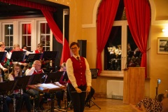 web_Neujahrskonzert-20230106-281_IG_115