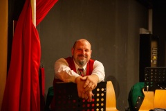 web_Neujahrskonzert-20230106-292_IG_119