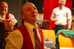 web_Neujahrskonzert-20230106-295_IG_121