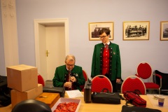 web_Neujahrskonzert-20230106-32_IG_11