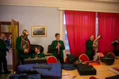 web_Neujahrskonzert-20230106-62_IG_21