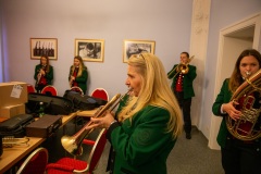 web_Neujahrskonzert-20230106-63_IG_23