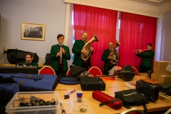 web_Neujahrskonzert-20230106-65_IG_24