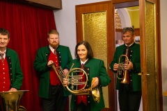 web_Neujahrskonzert-20230106-71_IG_25
