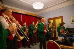 web_Neujahrskonzert-20230106-78_IG_26
