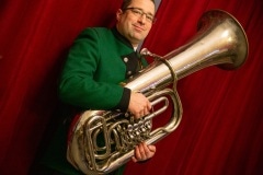 web_Neujahrskonzert-20230106-82_IG_28