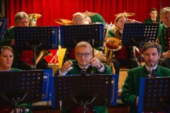 web_Neujahrskonzert-20230106-86_IG_30
