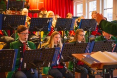 web_Neujahrskonzert-20230106-87_IG_31