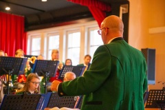 web_Neujahrskonzert-20230106-88_IG_32