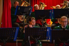 web_Neujahrskonzert-20230106-89_IG_33