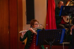 web_Neujahrskonzert-20230106-91_IG_34