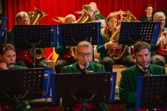 web_Neujahrskonzert-20230106-92_IG_35