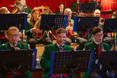 web_Neujahrskonzert-20230106-93_IG_36