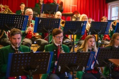 web_Neujahrskonzert-20230106-94_IG_37