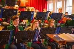 web_Neujahrskonzert-20230106-95_IG_38