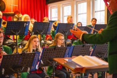 web_Neujahrskonzert-20230106-97_IG_39