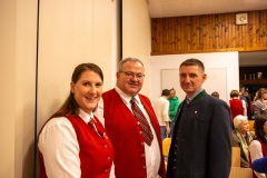 web_Neujahrskonzert-20230108-17_IG_130