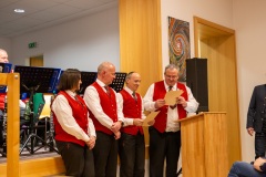 web_Neujahrskonzert-20230108-22_IG_131