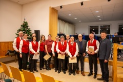 web_Neujahrskonzert-20230108-36_IG_133