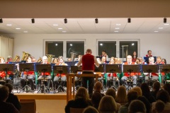 web_Neujahrskonzert-20230108-42_IG_134