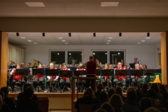 web_Neujahrskonzert-20230108-46_IG_136