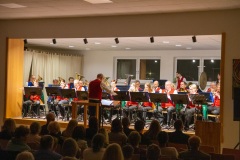 web_Neujahrskonzert-20230108-55_IG_138
