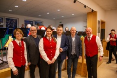 web_Neujahrskonzert-20230108-5_IG_128