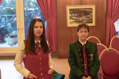 Neujahrskonzert-20240106-10