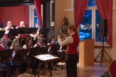 Neujahrskonzert-20240106-102