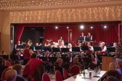Neujahrskonzert-20240106-105