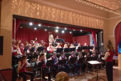 Neujahrskonzert-20240106-108