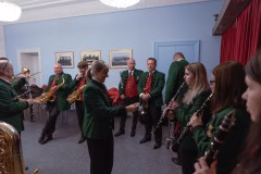 Neujahrskonzert-20240106-11