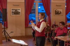 Neujahrskonzert-20240106-113