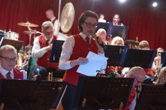 Neujahrskonzert-20240106-117
