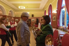 Neujahrskonzert-20240106-12