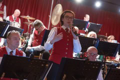 Neujahrskonzert-20240106-122