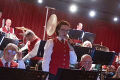 Neujahrskonzert-20240106-123