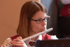 Neujahrskonzert-20240106-128