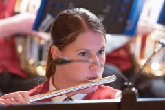 Neujahrskonzert-20240106-129