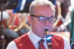 Neujahrskonzert-20240106-130