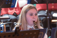 Neujahrskonzert-20240106-137