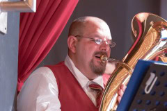 Neujahrskonzert-20240106-138