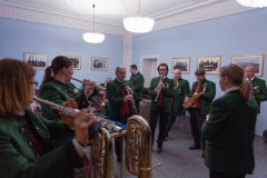 Neujahrskonzert-20240106-14