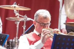 Neujahrskonzert-20240106-148