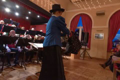 Neujahrskonzert-20240106-149