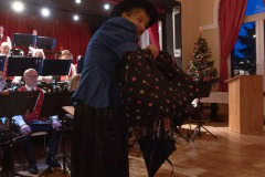 Neujahrskonzert-20240106-153