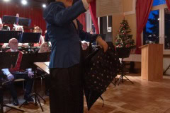 Neujahrskonzert-20240106-163