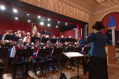 Neujahrskonzert-20240106-168