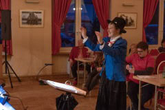 Neujahrskonzert-20240106-169