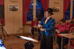 Neujahrskonzert-20240106-173